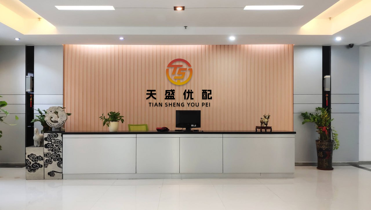 双悦网 “救命药”变“暴利药”，3家药企串通涨价被重罚3.26亿